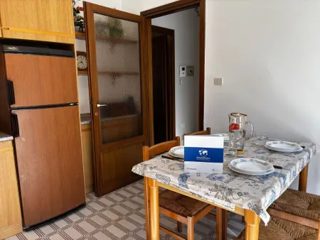 Haus Montecucco von Holiday World, Appartement 6 personnes à Torino - Photo 12