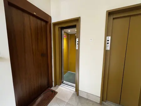 Haus Montecucco von Holiday World, Appartement 6 personnes à Torino - Photo 26