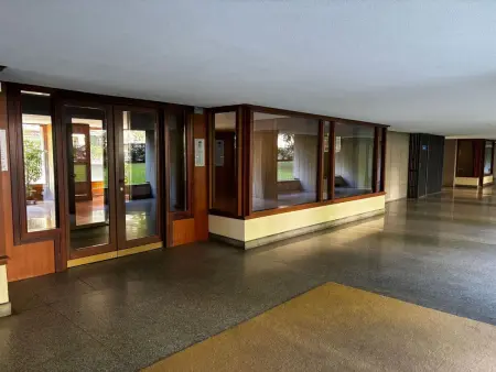 Haus Montecucco von Holiday World, Appartement 6 personnes à Torino - Photo 27