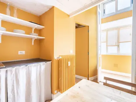 Carla B von Holiday World, Appartement 2 personnes à Torino - Photo 3