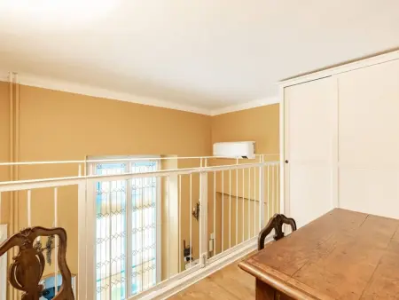 Carla B von Holiday World, Appartement 2 personnes à Torino - Photo 9