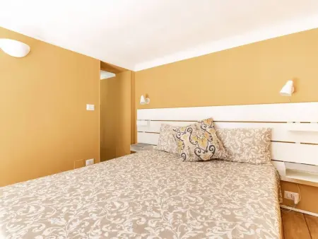 Carla B von Holiday World, Appartement 2 personnes à Torino - Photo 12