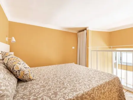 Carla B von Holiday World, Appartement 2 personnes à Torino - Photo 14