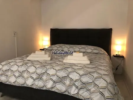House Vincent by Holiday World, Appartement 4 personnes à Torino - Photo 13