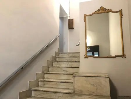 House Vincent by Holiday World, Appartement 4 personnes à Torino - Photo 20