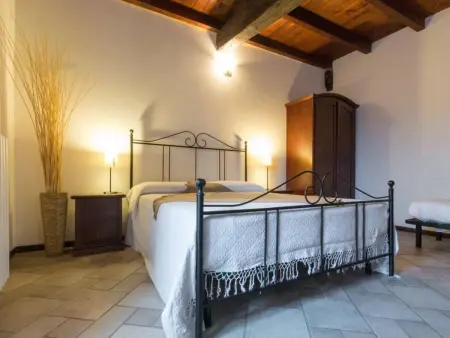 Girasoli, Appartement 3 personnes à Cavagnolo - Photo 1
