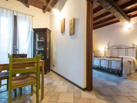 Girasoli, Appartement 3 personnes à Cavagnolo - Photo 2