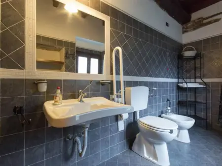 Girasoli, Appartement 3 personnes à Cavagnolo - Photo 5