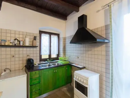 Girasoli, Appartement 3 personnes à Cavagnolo - Photo 6