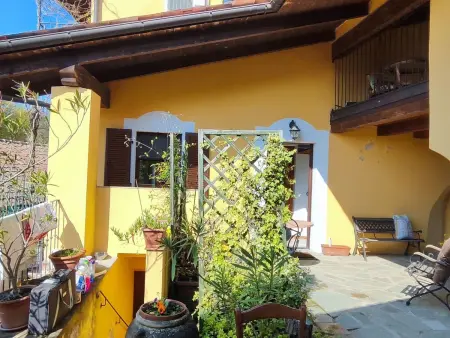 Girasoli, Appartement 3 personnes à Cavagnolo - Photo 9