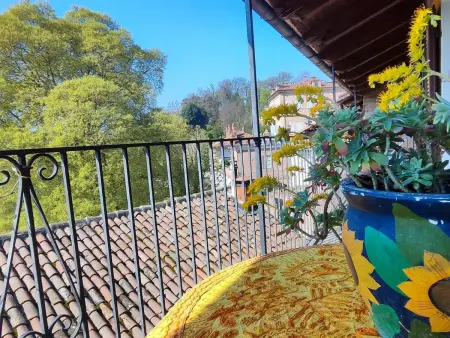 Girasoli, Appartement 3 personnes à Cavagnolo - Photo 10