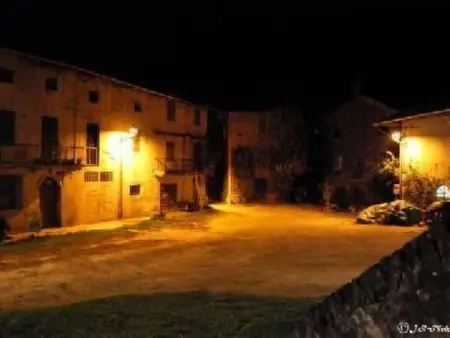 Girasoli, Appartement 3 personnes à Cavagnolo - Photo 13