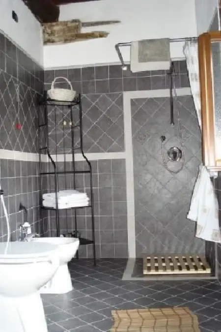 Girasoli, Appartement 3 personnes à Cavagnolo - Photo 14