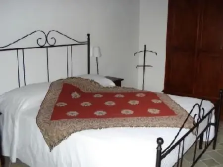 Girasoli, Appartement 3 personnes à Cavagnolo - Photo 15