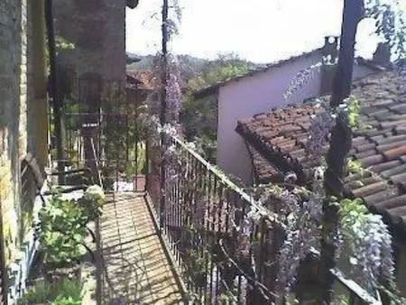 Girasoli, Appartement 3 personnes à Cavagnolo - Photo 18