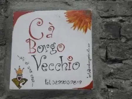 Girasoli, Appartement 3 personnes à Cavagnolo - Photo 20
