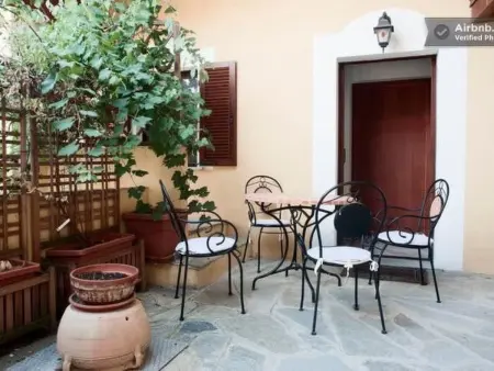 Girasoli, Appartement 3 personnes à Cavagnolo - Photo 21