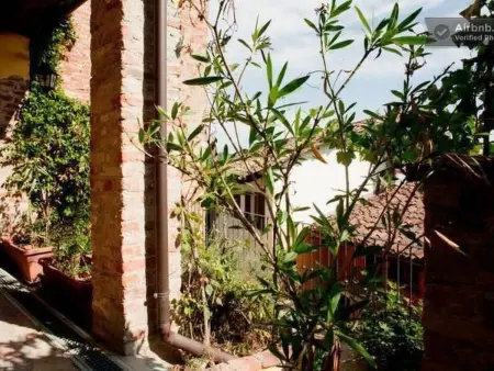Girasoli, Appartement 3 personnes à Cavagnolo - Photo 22