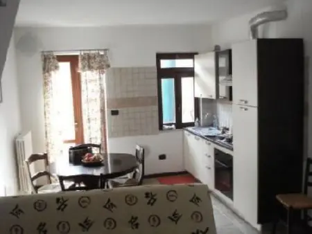 Rote Rose, Appartement 7 personnes à Cavagnolo - Photo 2