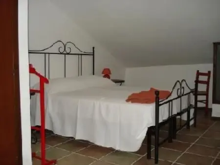 Rote Rose, Appartement 7 personnes à Cavagnolo - Photo 5
