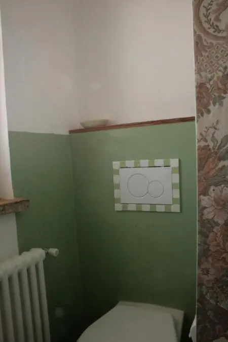 Tenuta le Torri- Ferienhaus Le Galline, Maison 4 personnes à Bastia Mondovì - Photo 2
