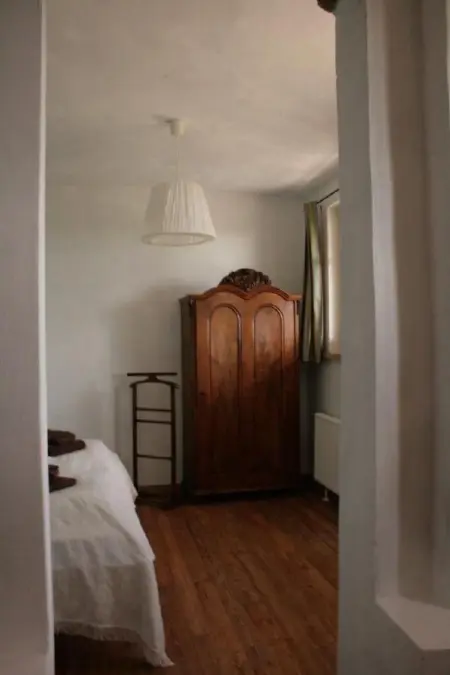 Tenuta le Torri- Ferienhaus Le Galline, Maison 4 personnes à Bastia Mondovì - Photo 4