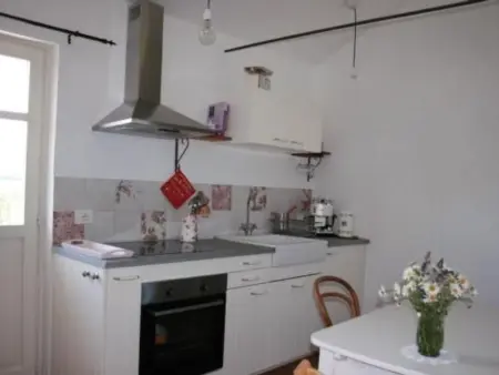 Tenuta le Torri- Ferienhaus Le Galline, Maison 4 personnes à Bastia Mondovì - Photo 6