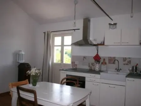 Tenuta le Torri- Ferienhaus Le Galline, Maison 4 personnes à Bastia Mondovì - Photo 7