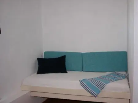Tenuta le Torri- Ferienhaus Le Galline, Maison 4 personnes à Bastia Mondovì - Photo 10
