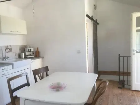 Tenuta le Torri- Ferienhaus Le Galline, Maison 4 personnes à Bastia Mondovì - Photo 15