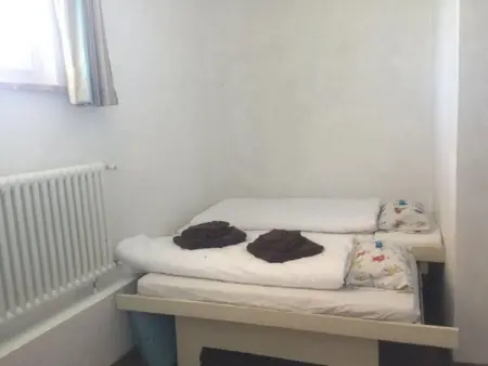 Tenuta le Torri- Ferienhaus Le Galline, Maison 4 personnes à Bastia Mondovì - Photo 16