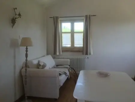 Tenuta le Torri- Ferienhaus Le Galline, Maison 4 personnes à Bastia Mondovì - Photo 17