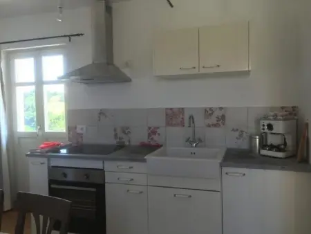 Tenuta le Torri- Ferienhaus Le Galline, Maison 4 personnes à Bastia Mondovì - Photo 18
