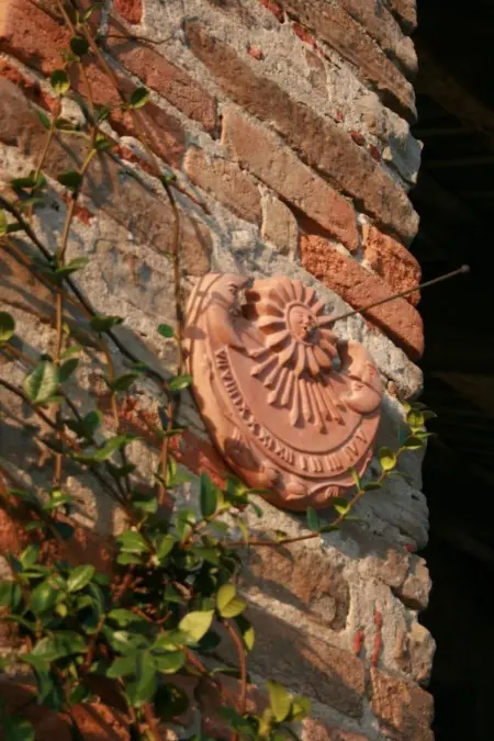 Tenuta le Torri  - Ferienhaus mit Pool, Maison 12 personnes à Bastia Mondovì - Photo 4