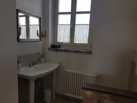 Tenuta le Torri  - Ferienhaus mit Pool, Maison 12 personnes à Bastia Mondovì - Photo 8