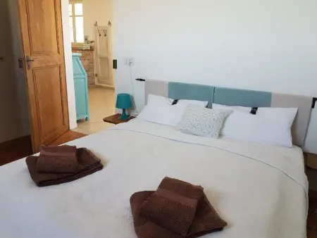 Tenuta le Torri  - Ferienhaus mit Pool, Maison 12 personnes à Bastia Mondovì - Photo 9