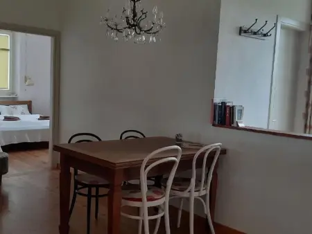 Tenuta le Torri  - Ferienhaus mit Pool, Maison 12 personnes à Bastia Mondovì - Photo 13