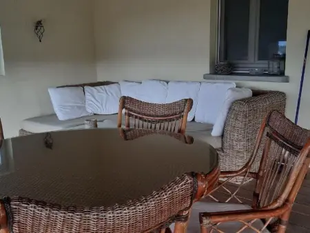 Tenuta le Torri  - Ferienhaus mit Pool, Maison 12 personnes à Bastia Mondovì - Photo 19