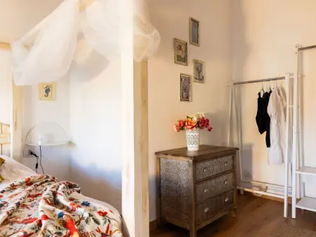 mit privatem Pool, AC und Weinkeller, Maison 8 personnes à Cisterna d'Asti - Photo 11