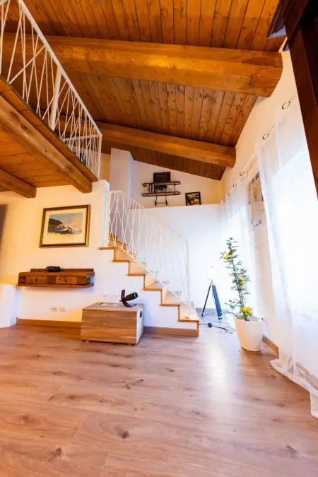 mit privatem Pool, AC und Weinkeller, Maison 8 personnes à Cisterna d'Asti - Photo 16