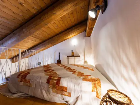 mit privatem Pool, AC und Weinkeller, Maison 8 personnes à Cisterna d'Asti - Photo 18