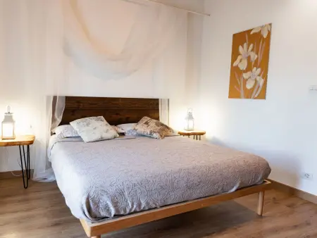 mit privatem Pool, AC und Weinkeller, Maison 8 personnes à Cisterna d'Asti - Photo 20