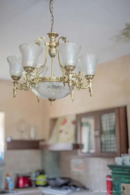 Villa Piemonte, Maison 18 personnes à Tigliole - Photo 13