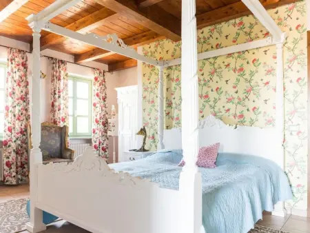 Villa Piemonte, Maison 18 personnes à Tigliole - Photo 21