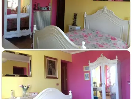 Villa Piemonte, Maison 18 personnes à Tigliole - Photo 31