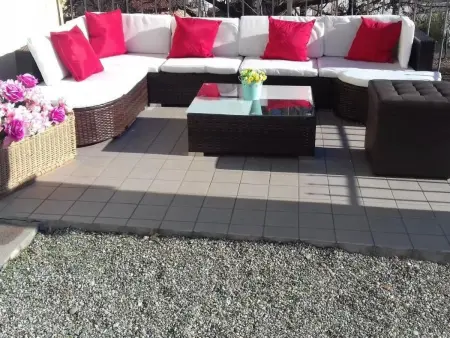 Villa Piemonte, Maison 18 personnes à Tigliole - Photo 37