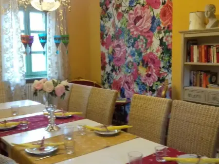 Villa Piemonte, Maison 18 personnes à Tigliole - Photo 43