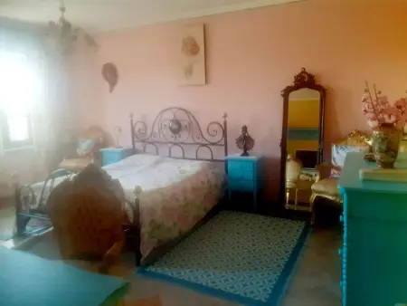 Villa Piemonte, Maison 18 personnes à Tigliole - Photo 49