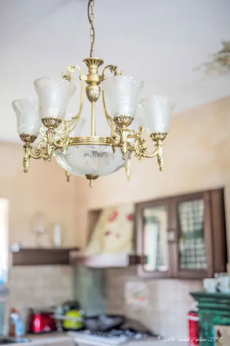 Villa Piemonte, Maison 18 personnes à Tigliole - Photo 50