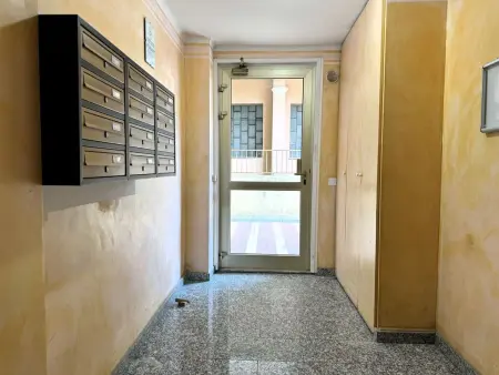 Casa Emma by Holiday World, Appartement 4 personnes à Ventimiglia - Photo 12